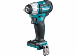 Makita Impact Key 18 V