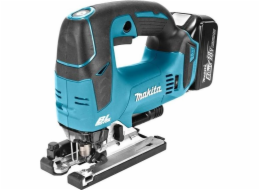 Makita Jigsaw