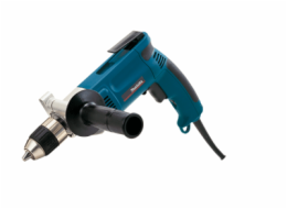 Makita DP4003 Vrtací šroubovák 1,5-13mm,750W