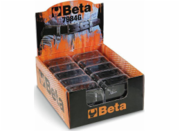 Beta Tools BETA EXCLUSIVE PÁSEK NA KALHOTY MODEL 7984G 125cm V DISPLEJI /10 ks. BE7984G-E10