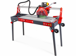 Rubi Rubi DC-250-1200 Glazul Cutter