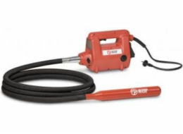 Hervisa Concrete Vibrator CMP 4M 42 mm (HV10.733.4 CMP)