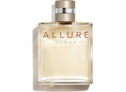 Chanel Allure Homme EDT 50 ml