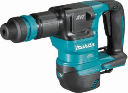 Makita Makita 18V sekáč bez baterií a nabíječky DHK180 MDHK180ZI