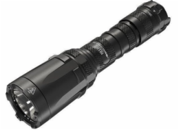 Nitecore FLASHLIGHT SRT SERIES/2100 LUMENS SRT6I Baterka NITECORE