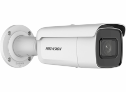 IP kamera Hikvision IP kamera Hikvision Ds-2Cd2646G2T-Izs (C)