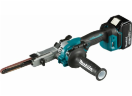 Makita DBS180RTJ Grinder