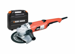 Black & Decker KG2000K Grinder