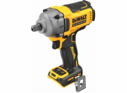 Dewalt Dewalt.