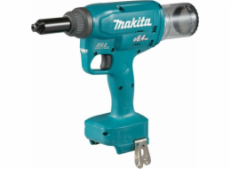 Makita Makita 18V NITHER BEZ BATNY A LADERS MAKPAC 4.8 / 6,0 / 6,4 mm DRV250ZZZY MDRV250ZZZZY