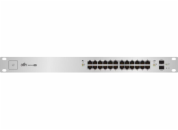 Přepněte Ubiquiti US-24-250W