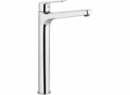 Deante Washbasin Faucet, vysoký washbasin faucet