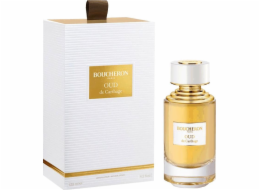 Boucheron Oud De Carthage EdP 125 ml Unisex