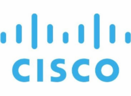 Cisco Cisco Cisco Catalyst 9200 a 9200L/Stack modul v