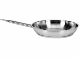 Yato Frying Pan 28cm