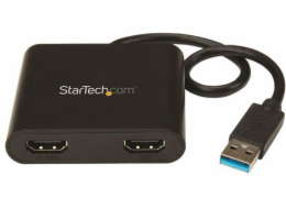 StarTech USB Station/Replicator (USB32HD2)