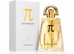 Givenchy Pi EDT 100 ml