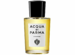 Acqua di Parma Colonia EDC 100ml