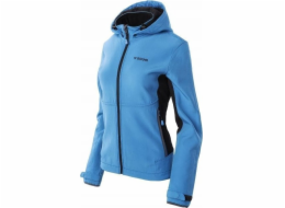 Brugi SOFTSHELL 2NEA MMD-BLUE M