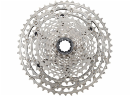 Kazeta SHIMANO DEORE CS-M5100 11 rychlostí 11-51z