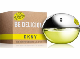 DKNY Be Delicious EDP 100 ml