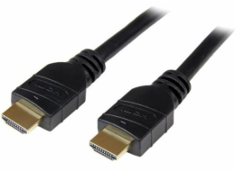 StarTech HDMI - HDMI kabel 10m černý (HDMM10M)