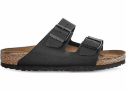 Birkenstock Birkenstock Arizona 51791 Black 37