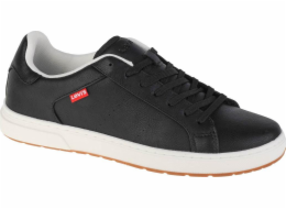 Levi s Levi s Piper 234234-661-59 Black 42