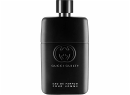 Gucci Guilty Pour Homme EDP 90 ml