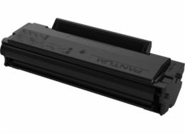 Originální černý toner Pantum PA-210 (PA-210)