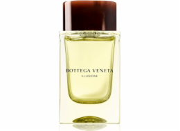 Bottega Veneta Illusion EDT 90 ml