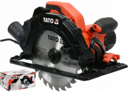 Yato Yto-82151 1500 v 185 mm