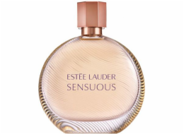 Estee Lauder EDP 50 ml