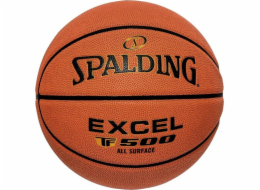 Spalding Basketbal SPALDING Excel TF-500, ročník 5