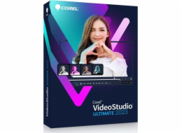 VideoStudio 2023ml Ultimate vSagumlmbeu