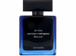 Narciso Rodriguez For Him Bleu Noir EDP 100 ml