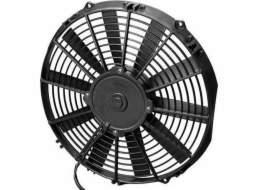 Burl The Fan Spal 305mm Slim Pressing