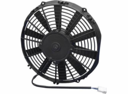 Burl The Fan Spal 280mm SLIM SACKY Typ 1