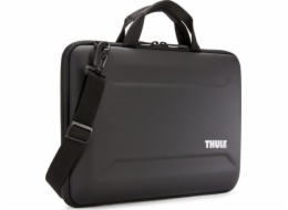 Thule Gauntlet 4.0 brašna na 16" MacBook Pro TGAE2357 - černá