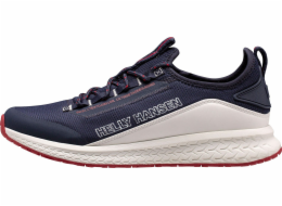 Boty Helly Hansen Rwb Toucan 597 Navy / Off White 11861_597-11.5