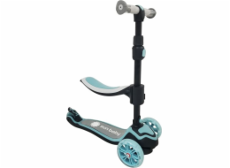 Sun Baby Flash Scooter Blue (J02.013.1.4)