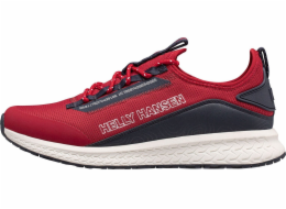 Boty Helly Hansen Rwb Toucan 162 Červená / Navy 11861_162-9.5