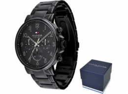 Tommy Hilfiger Men s Watch Tommy Hilfiger - 1710383