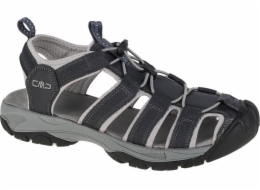 CMP CMP SAPIPH PAING SANDAL 30Q9517-U423 Navy 43