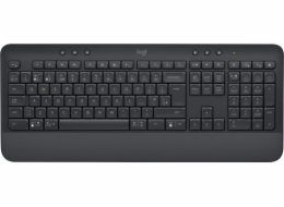 Klávesnice Logitech Signature K650 (920-010918)