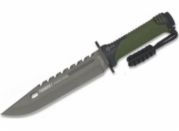 K25 Knife K25 32019 Thunder I