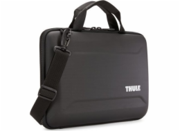 Thule Gauntlet 4.0 brašna na 14" MacBook Pro TGAE2358 - černá