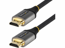 StarTech HDMI - HDMI kabel 5m černý (HDMM21V5M)