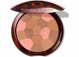 Guerlain Powder - Terracota Light The Sunkissed Healthy Glow Powder 10g