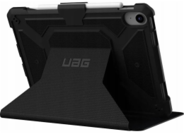 UAG obal na tablet UAG obal pro iPad 10 Gen. 10.9 2022, kryt pouzdra